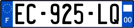 EC-925-LQ