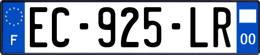 EC-925-LR