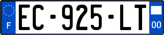 EC-925-LT