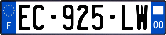 EC-925-LW