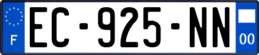 EC-925-NN