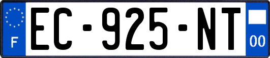 EC-925-NT