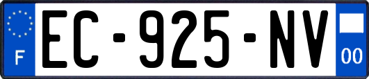 EC-925-NV