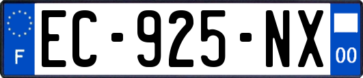 EC-925-NX