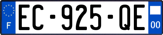 EC-925-QE