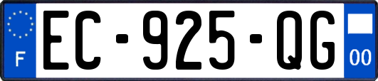 EC-925-QG