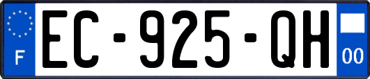 EC-925-QH