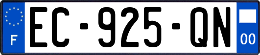 EC-925-QN
