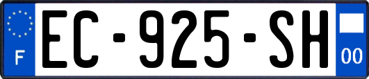 EC-925-SH