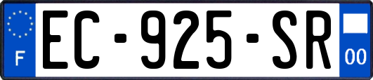 EC-925-SR