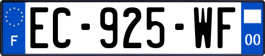 EC-925-WF