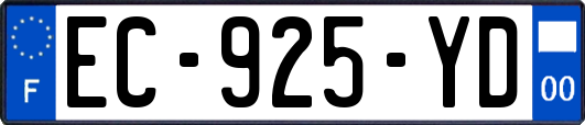 EC-925-YD