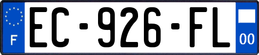 EC-926-FL