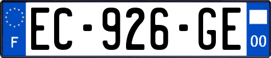 EC-926-GE