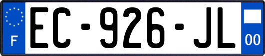 EC-926-JL