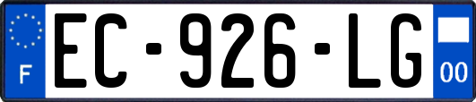 EC-926-LG