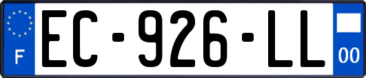 EC-926-LL
