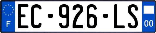 EC-926-LS