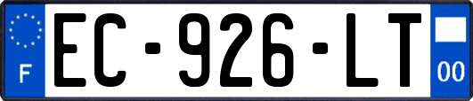 EC-926-LT