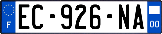 EC-926-NA