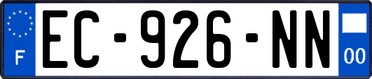 EC-926-NN