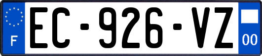 EC-926-VZ