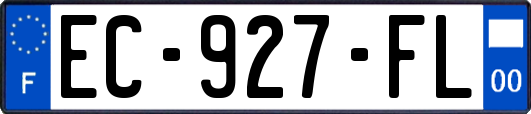 EC-927-FL