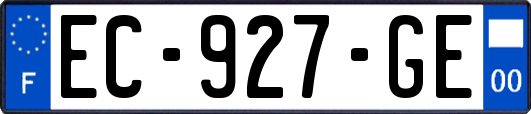EC-927-GE
