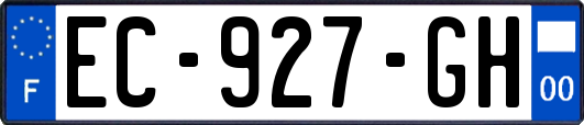 EC-927-GH