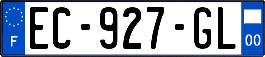 EC-927-GL