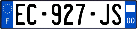 EC-927-JS