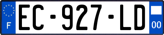 EC-927-LD