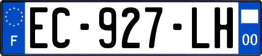 EC-927-LH