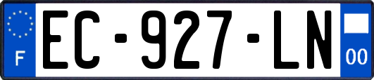 EC-927-LN