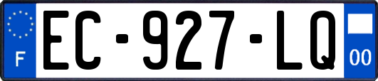 EC-927-LQ