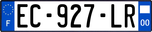 EC-927-LR