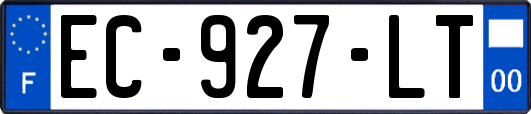EC-927-LT