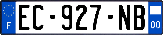 EC-927-NB