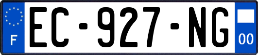 EC-927-NG