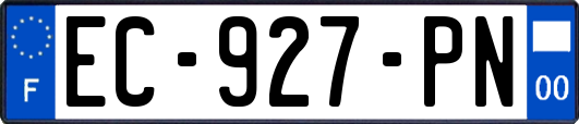 EC-927-PN