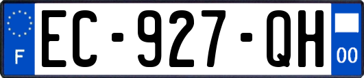 EC-927-QH
