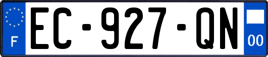EC-927-QN
