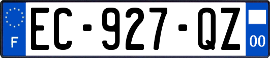 EC-927-QZ