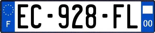 EC-928-FL