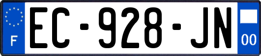 EC-928-JN