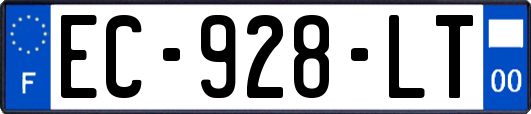 EC-928-LT