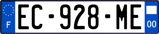 EC-928-ME
