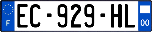 EC-929-HL