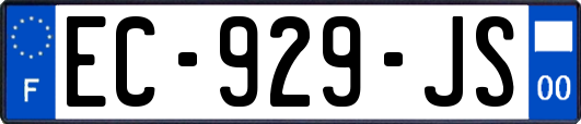 EC-929-JS