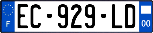 EC-929-LD